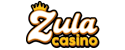 Zula